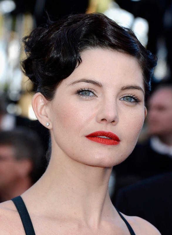 Ad:  Delphine+Chaneac+Celebs+Hit+Red+Carpet+Cannes+75MmTCRXRCHx.jpg
Gsterim: 2069
Boyut:  52.5 KB