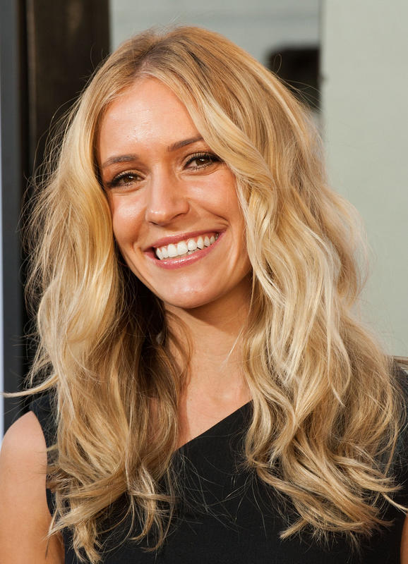 Ad: MANGALLAR.jpg
Gösterim: 428
Boyut: 89.3 KB