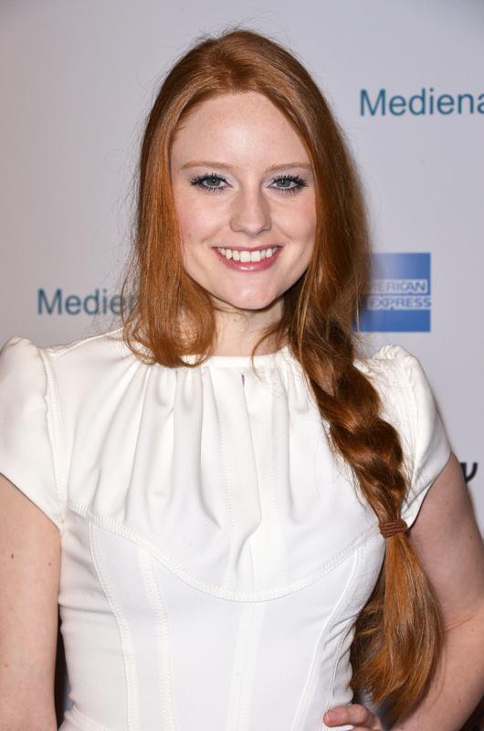 Ad: Alman Model.jpg
Gösterim: 343
Boyut: 42.2 KB