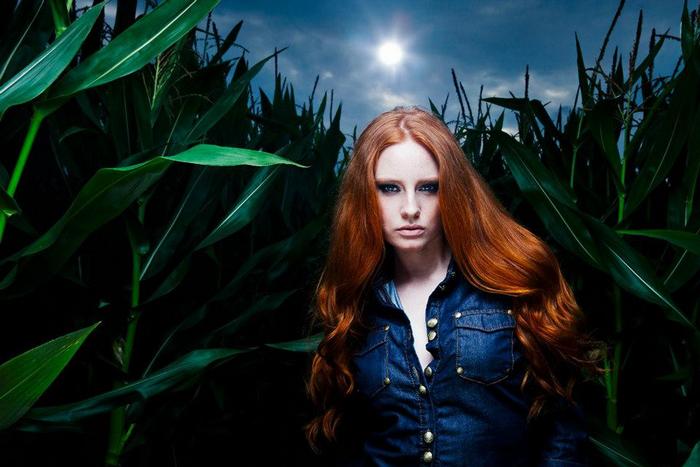 Ad: işaretler.jpg
Gösterim: 276
Boyut: 44.9 KB