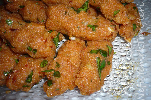 Ad: patates-koftesi.jpg
Gösterim: 247
Boyut: 96.0 KB Ad: patates-koftesi.jpg
Gösterim: 247
Boyut: 96.0 KB