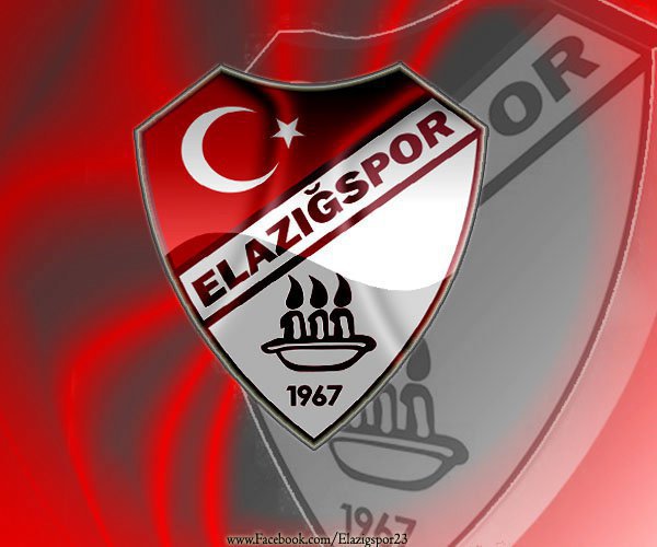 Ad:  24022013134707-Elspor1.jpg
Gsterim: 935
Boyut:  47.1 KB