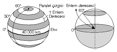 Ad:  paralel.gif
Gsterim: 3785
Boyut:  3.6 KB