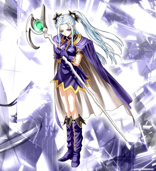 Ad:  The_Bashing_Dungeon_Girl.jpg
Gsterim: 593
Boyut:  69.0 KB