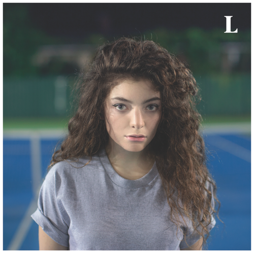 Ad: Lorde.png
Gösterim: 307
Boyut: 325.1 KB