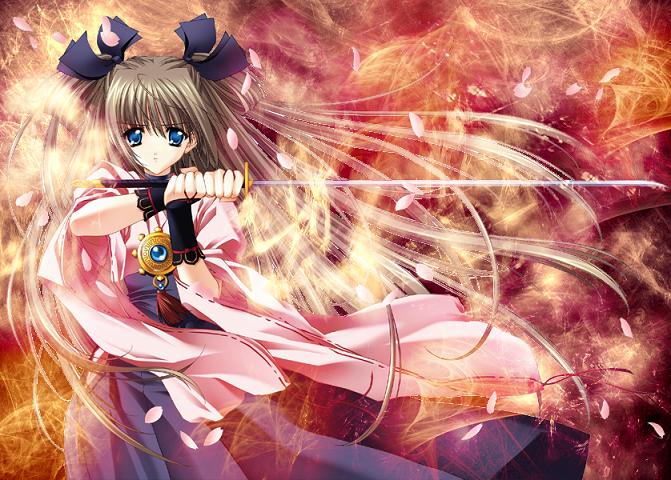 Ad:  Tangerine_In_Flame_by_j_coordinator.jpg
Gsterim: 591
Boyut:  94.4 KB