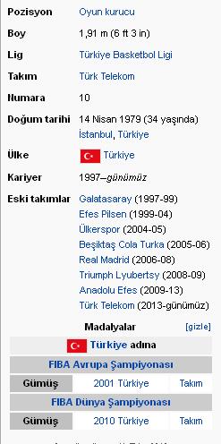 Ad:  adsz.JPG
Gsterim: 272
Boyut:  27.7 KB