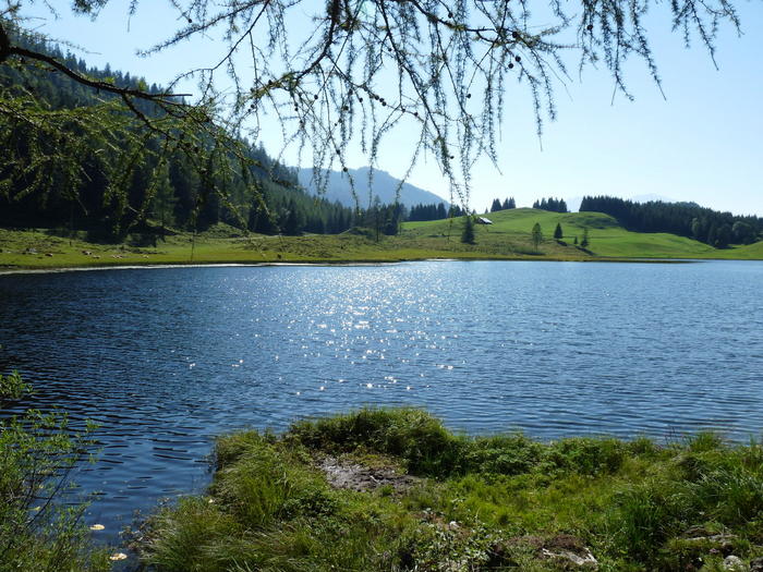 Ad:  manzara resimleri.jpg
Gsterim: 1269
Boyut:  94.9 KB