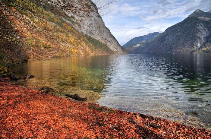 Ad:  temiz su.jpg
Gsterim: 663
Boyut:  90.4 KB