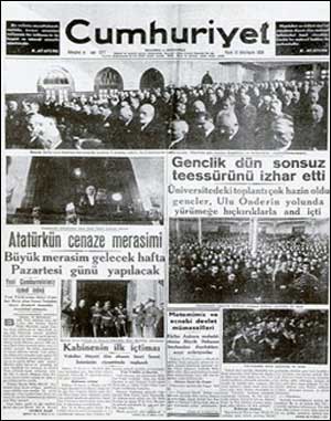 Ad: _images_stories_sayfalar_13kasim01.jpg
Gösterim: 2554
Boyut: 26.0 KB