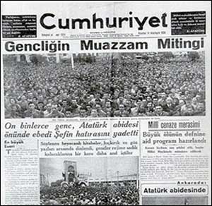 Ad:  _images_stories_sayfalar_14kasim01.jpg
Gsterim: 2142
Boyut:  22.4 KB