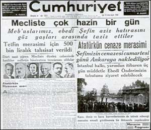 Ad:  _images_stories_sayfalar_15kasim01.jpg
Gsterim: 1846
Boyut:  19.1 KB