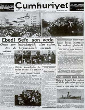 Ad:  _images_stories_sayfalar_18kasim01.jpg
Gsterim: 1451
Boyut:  26.5 KB