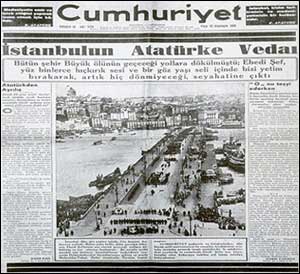 Ad:  _images_stories_sayfalar_20kasim01.jpg
Gsterim: 1464
Boyut:  20.3 KB