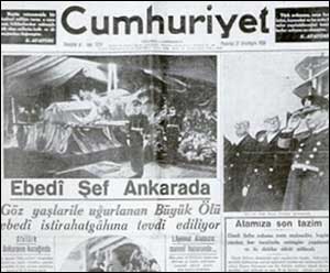 Ad:  _images_stories_sayfalar_21kasim01.jpg
Gsterim: 1492
Boyut:  15.2 KB