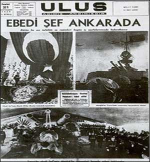 Ad:  _images_stories_sayfalar_21kasim02.jpg
Gsterim: 1521
Boyut:  19.6 KB