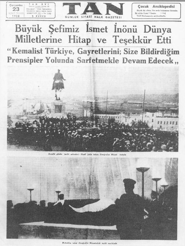 Ad: _images_stories_sayfalar_23kasim01.jpg
Gösterim: 2691
Boyut: 79.8 KB