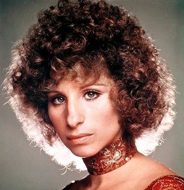 Ad: 70's barbra streisand.jpg
Gösterim: 391
Boyut: 53.6 KB