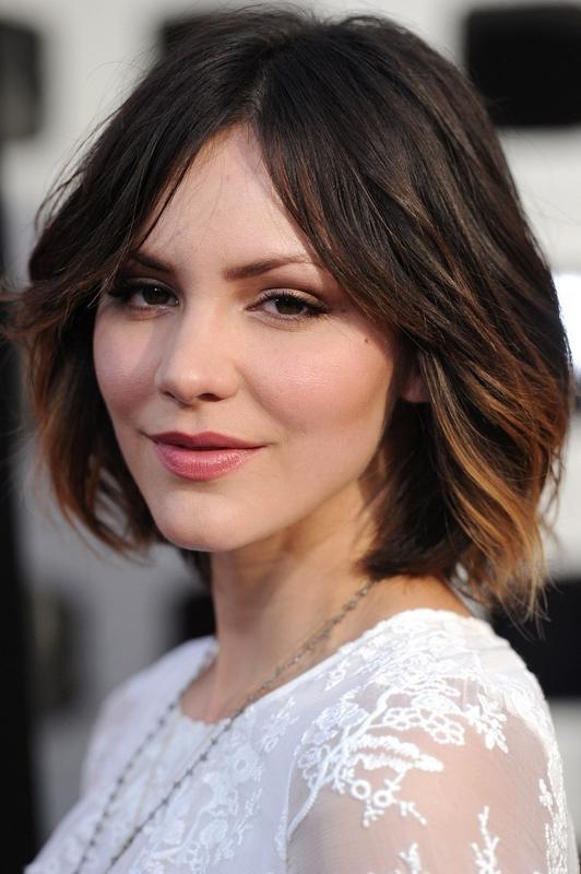 Ad:  Katharine McPhee ve jumo.jpg
Gsterim: 509
Boyut:  51.5 KB