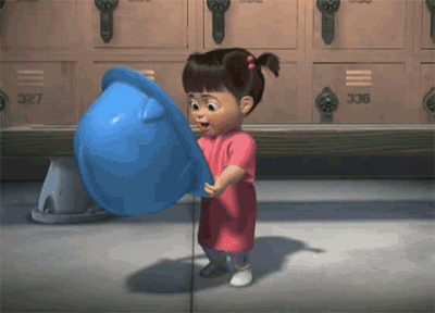 Ad:  tumblr_lg4h6lwfye1qdszxjo1_4001.gif
Gsterim: 505
Boyut:  485.2 KB