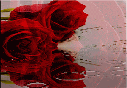 Ad:  31.gif
Gsterim: 889
Boyut:  987.7 KB