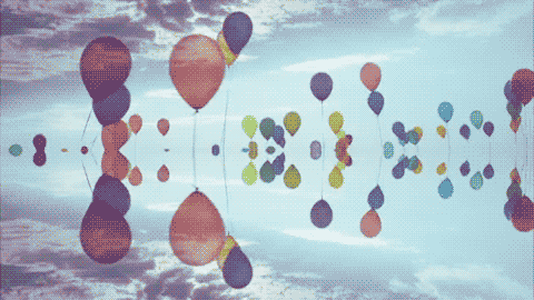 Ad:  tumblr_mk8n0qV5NH1r826hpo1_500.gif
Gsterim: 550
Boyut:  470.8 KB