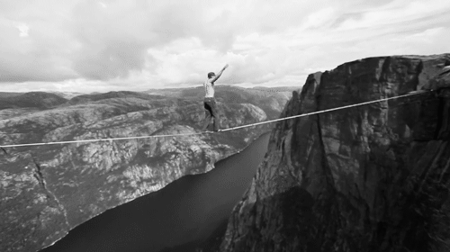 Ad:  tumblr_m2wb16G4ox1qmowaco1_500.gif
Gsterim: 459
Boyut:  992.0 KB