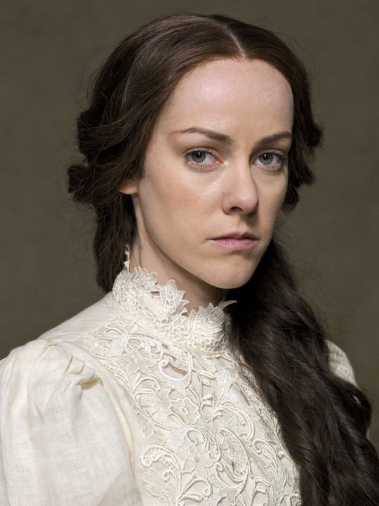 attachmentphp?attachmentid31456&d1384596909 - Jena Malone Resimleri attachmentphp?attachmentid31456&d1384596909