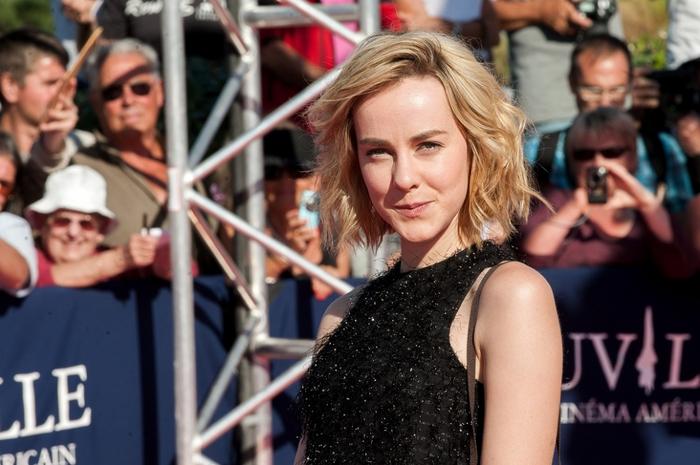 attachmentphp?attachmentid31457&d1384596909 - Jena Malone Resimleri attachmentphp?attachmentid31457&d1384596909