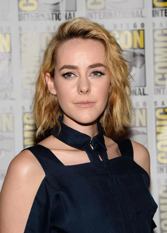 attachmentphp?attachmentid31458&d1384596909 - Jena Malone Resimleri attachmentphp?attachmentid31458&d1384596909