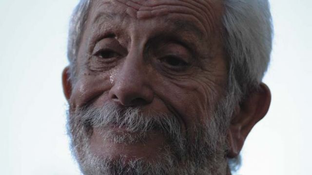 Ad:  29-595-7566-640x360.jpg
Gsterim: 489
Boyut:  25.2 KB