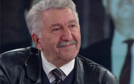 Ad: Aytunc_Altındal.jpg
Gösterim: 476
Boyut: 37.0 KB