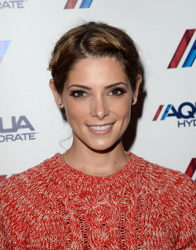 attachmentphp?attachmentid31466&ampstc1&ampd1384983127