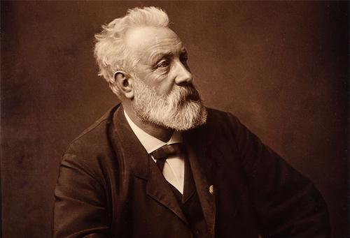 Ad:  Jules_Verne.jpg
Gsterim: 1794
Boyut:  17.4 KB