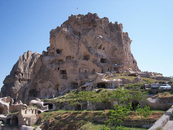 Ad: 800px-Uchisar_Castle,_Nevsehir.jpg
Gösterim: 873
Boyut: 68.1 KB
