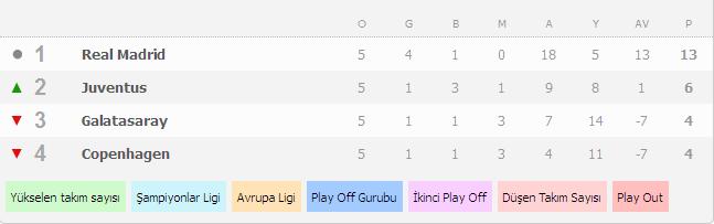 Ad:  adsz.JPG
Gsterim: 269
Boyut:  15.1 KB