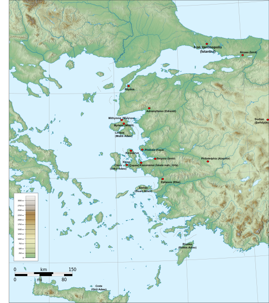 Ad:  533px-Western_Anatolia_and_Aegean_topographic_basemap.svg.png
Gsterim: 3339
Boyut:  406.4 KB