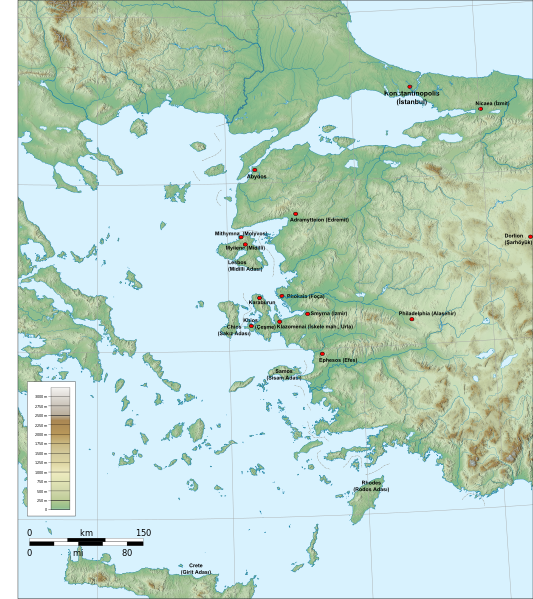 Ad: 533px-Western_Anatolia_and_Aegean_topographic_basemap.svg.png
Gösterim: 3696
Boyut: 406.4 KB Ad: 533px-Western_Anatolia_and_Aegean_topographic_basemap.svg.png
Gösterim: 3696
Boyut: 406.4 KB