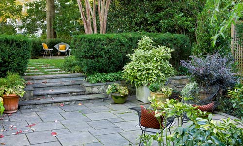 Ad: Bahce-duzenlemeleri.jpg
Gösterim: 17710
Boyut: 48.7 KB