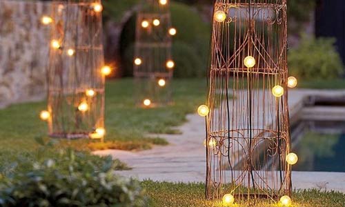 Ad: aydinlatma-urunleri.jpg
Gösterim: 2164
Boyut: 27.3 KB