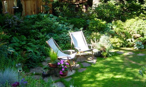 Ad: bahce-bitkileri.jpg
Gösterim: 1853
Boyut: 43.0 KB