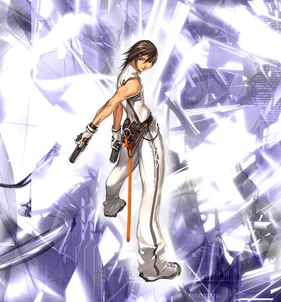 Ad:  The_Bashing_Dungeon_Guy.jpg
Gsterim: 327
Boyut:  57.3 KB