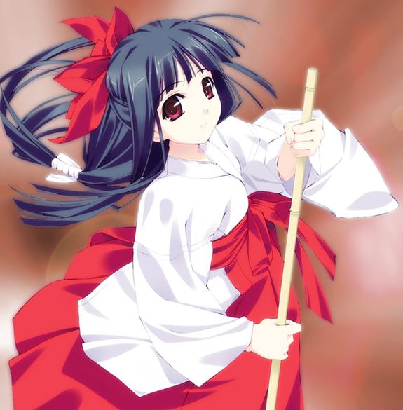 Ad:  Red_This_by_razzypuff.jpg
Gsterim: 509
Boyut:  42.7 KB