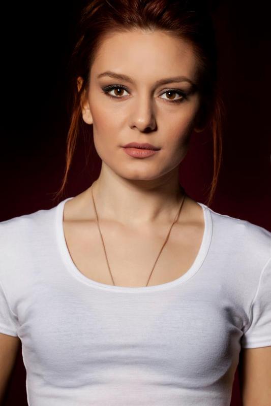 attachmentphp?attachmentid31516&stc1&d1385897411 - Enise Ütük attachmentphp?attachmentid31516&stc1&d1385897411