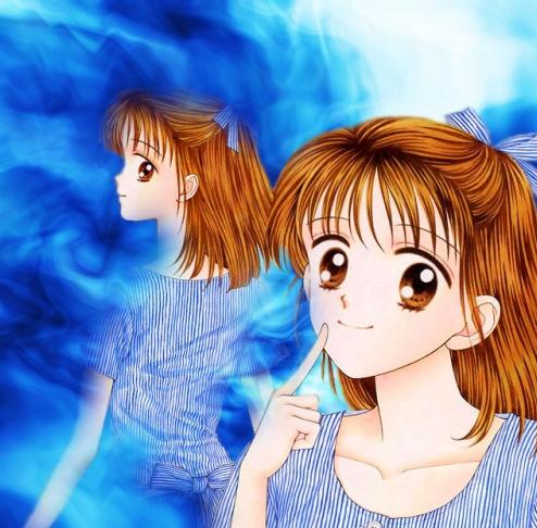 Ad:  ss.JPG
Gsterim: 488
Boyut:  46.6 KB