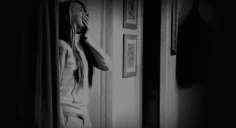 Ad:  tumblr_mi6035R8z41rjr7gbo1_500.gif
Gsterim: 273
Boyut:  538.8 KB