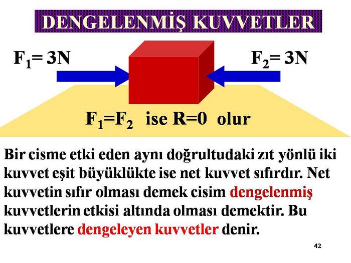 Alıntıdaki Ek 31550