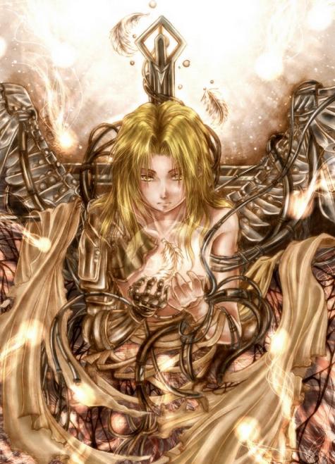 Ad:  Mirage_Of_Reality_by_soul_sama.jpg
Gsterim: 487
Boyut:  68.1 KB