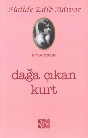 Ad: Daga_Cikan_Kurt.jpg
Gösterim: 499
Boyut: 11.0 KB Ad: Daga_Cikan_Kurt.jpg
Gösterim: 499
Boyut: 11.0 KB