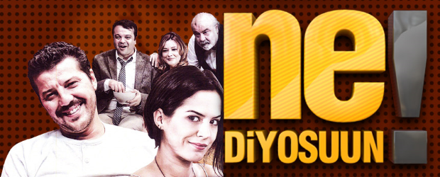 Ad: mmmm.png
Gösterim: 401
Boyut: 295.0 KB